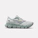 Grey/Grey