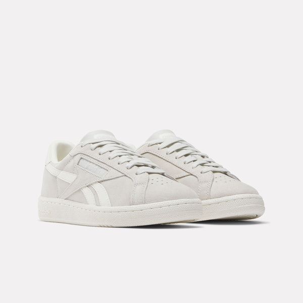 Club C Grounds UK Women's Sneakers