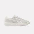 Softgrey/Chalk/Chalk