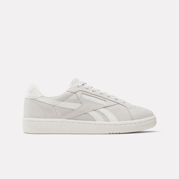 Club C Grounds UK Women's Sneakers