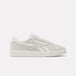 Softgrey/Chalk/Chalk