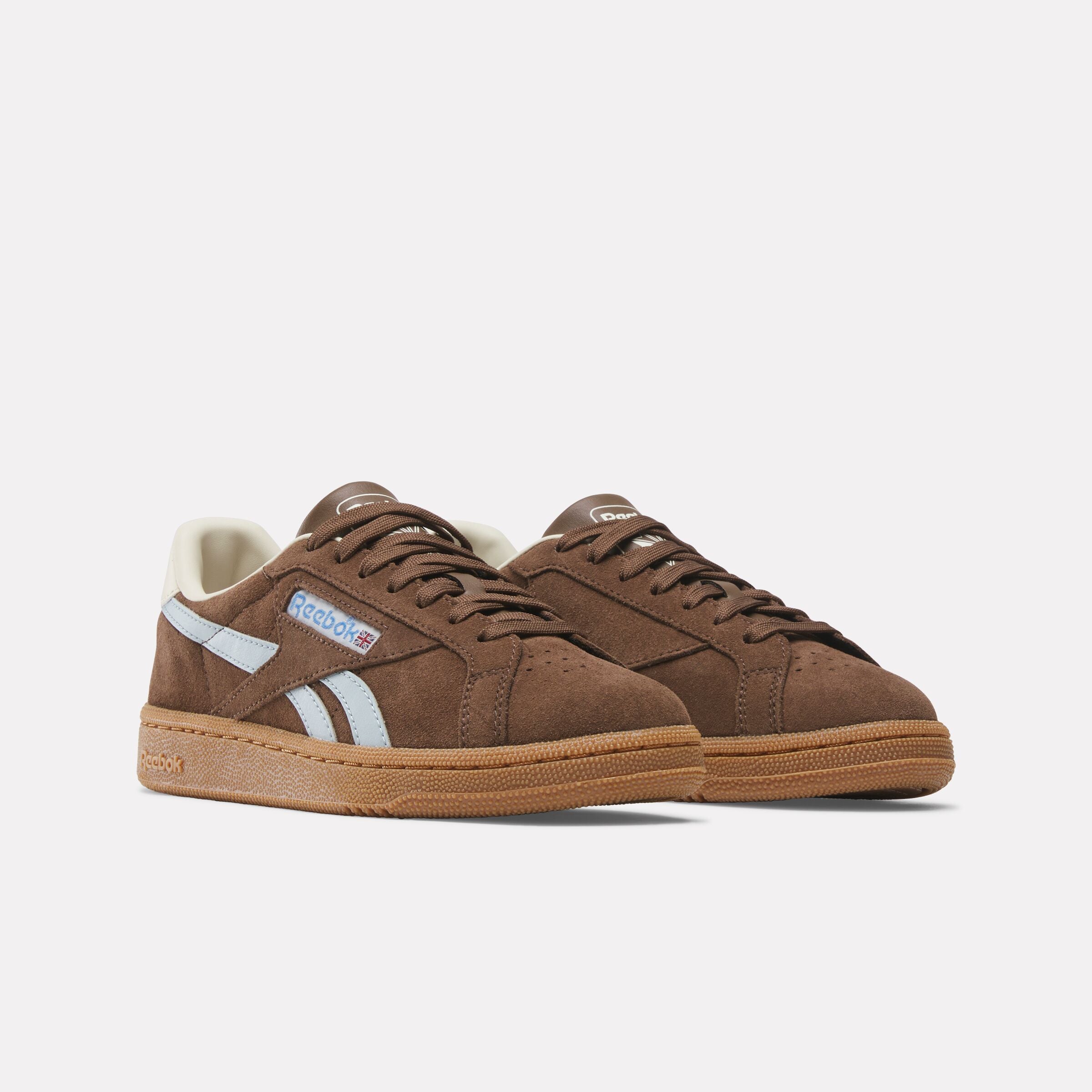 Reebok Club C │ Trainers & Sneakers │ Reebok – Reebok EU
