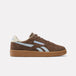 Simplebrown/Iceblue/Gum