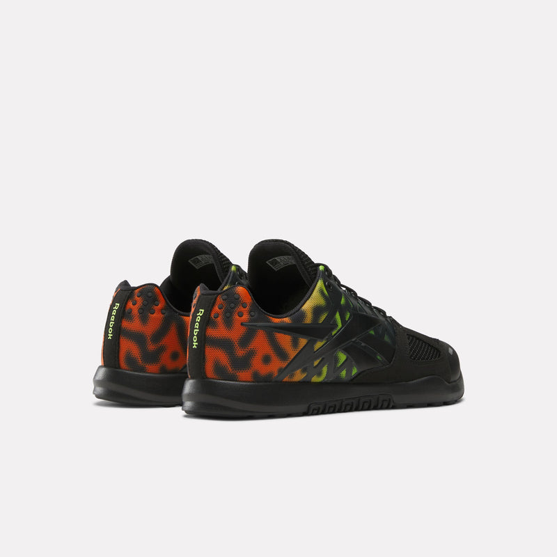 Nano 2.0 Men's Shoes