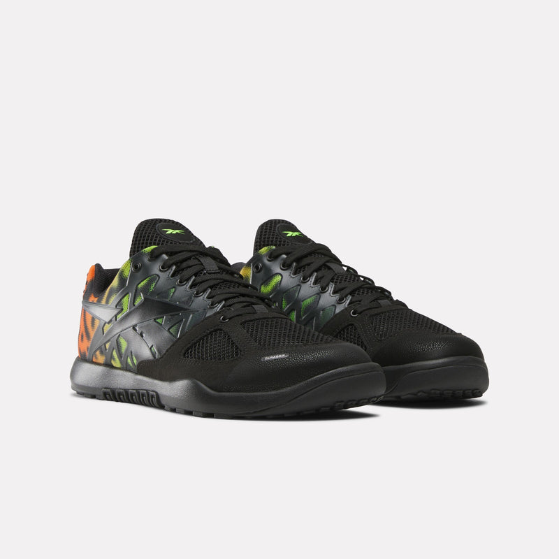 Nano 2.0 Men's Shoes