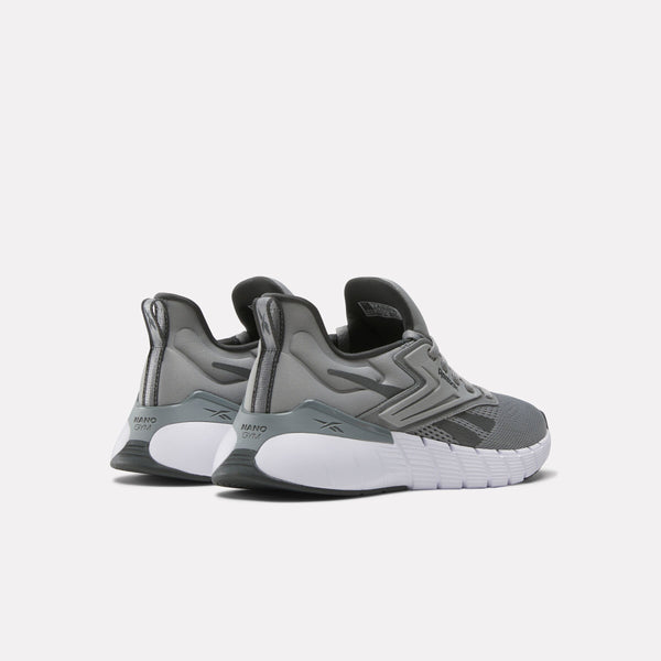 Nano Gym Women's Training Shoes