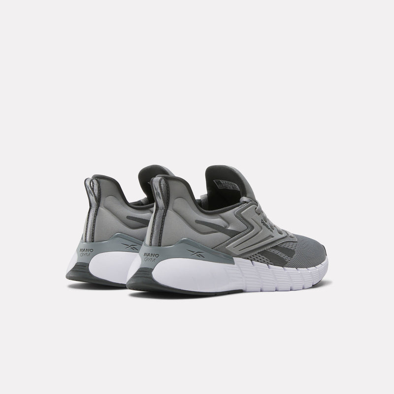 Nano Gym Women's Training Shoes