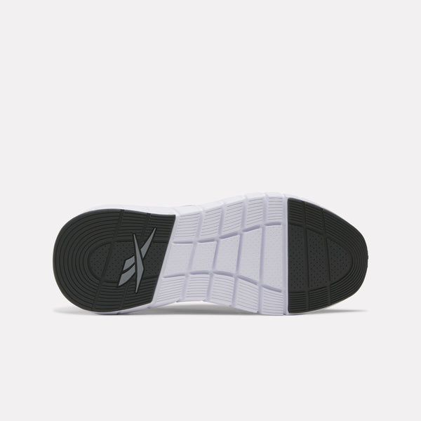 Nano Gym Women's Training Shoes