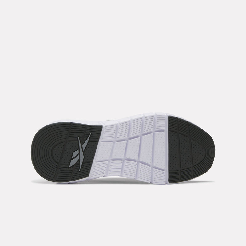 Nano Gym Women's Training Shoes