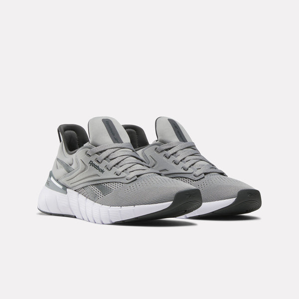 Nano Gym Women's Training Shoes