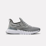 Nano Gym Women's Training Shoes