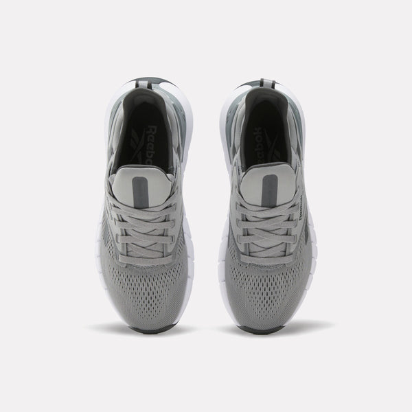 Nano Gym Women's Training Shoes