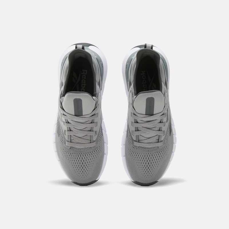 Nano Gym Women's Training Shoes