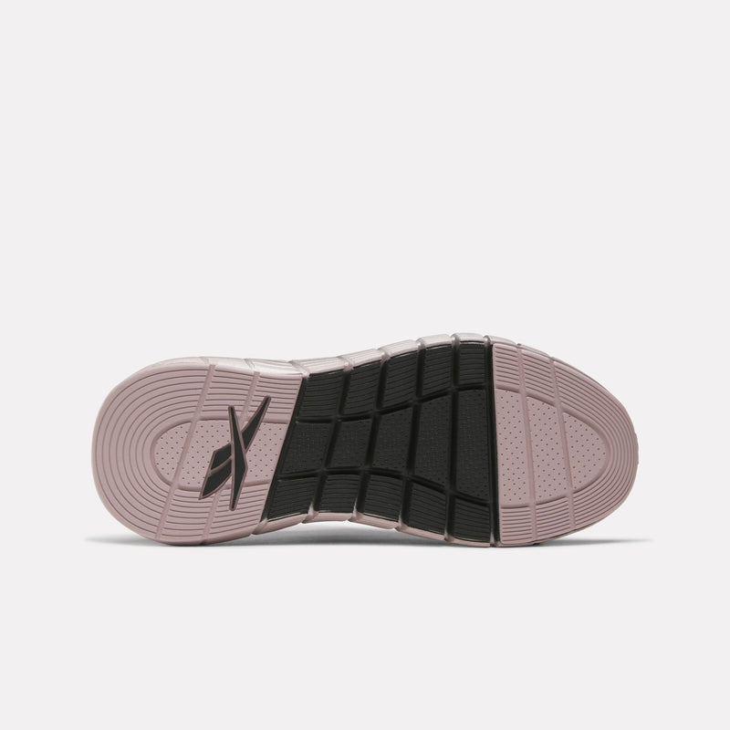 Nano Gym Women's Shoes