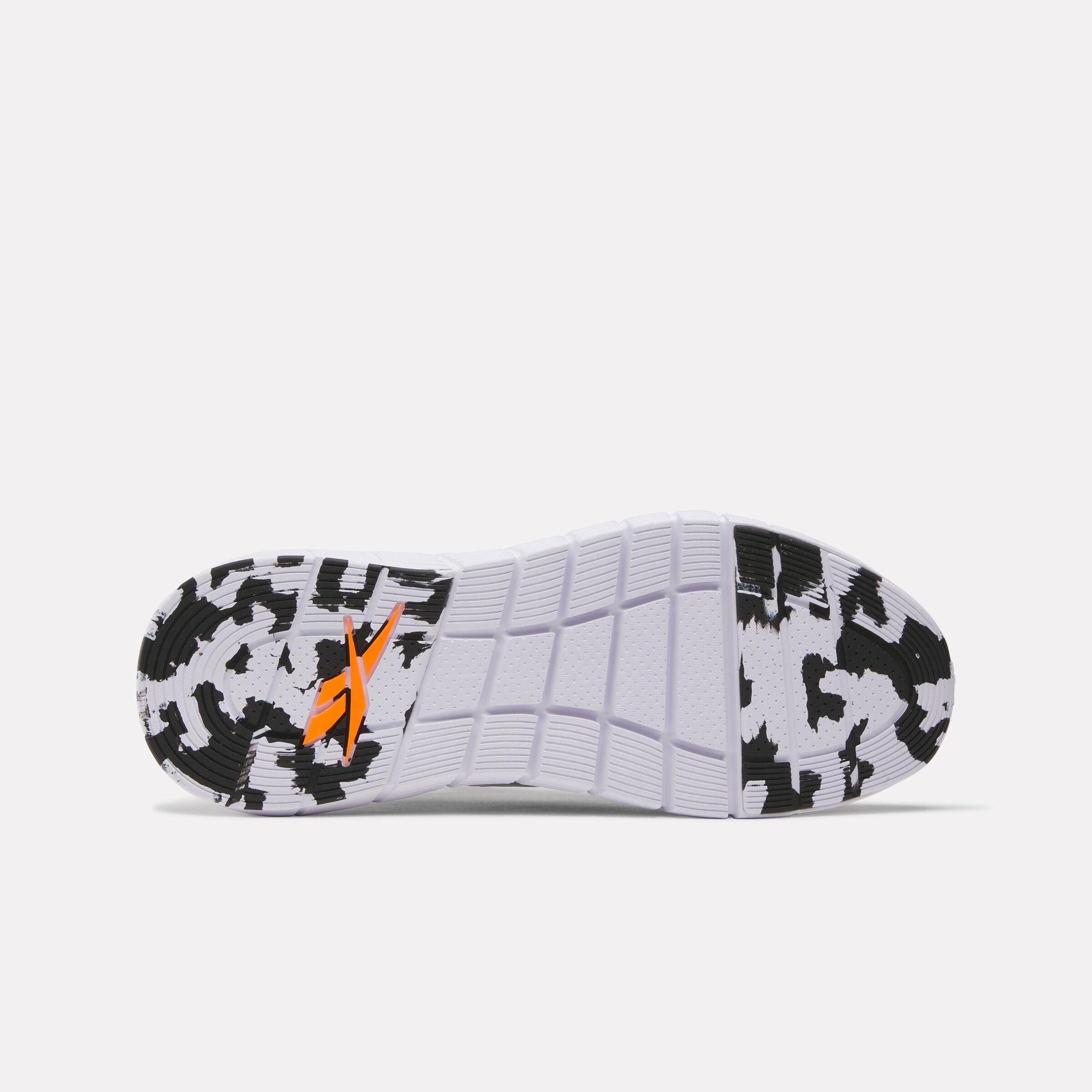 Reebok Nano Gym Herrenschuhe