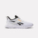 Ftwr White/Black