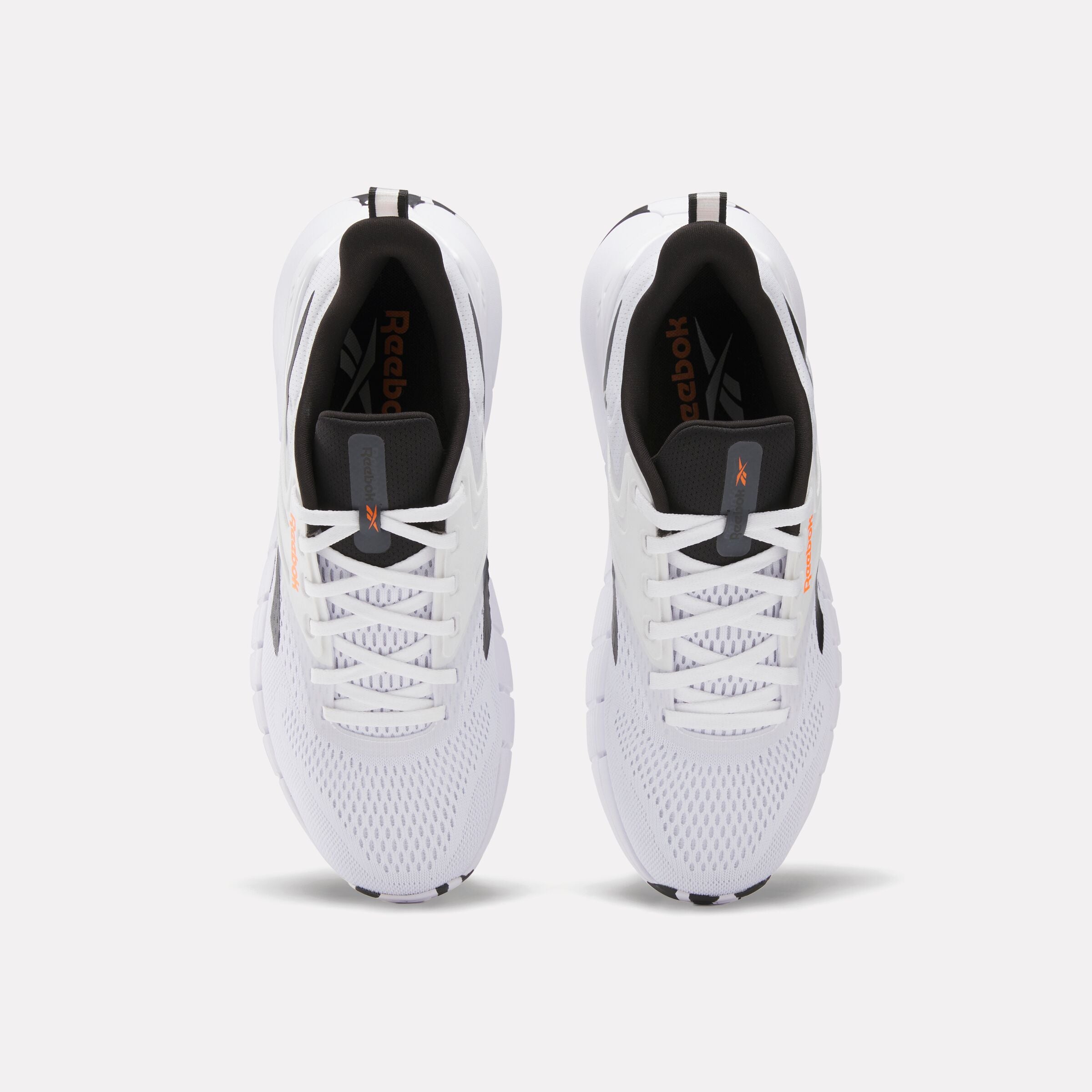 Reebok Nano Gym Herrenschuhe