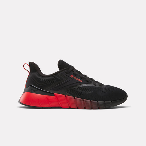 Nano Gym Herrenschuhe