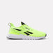 Digital Lime/Black