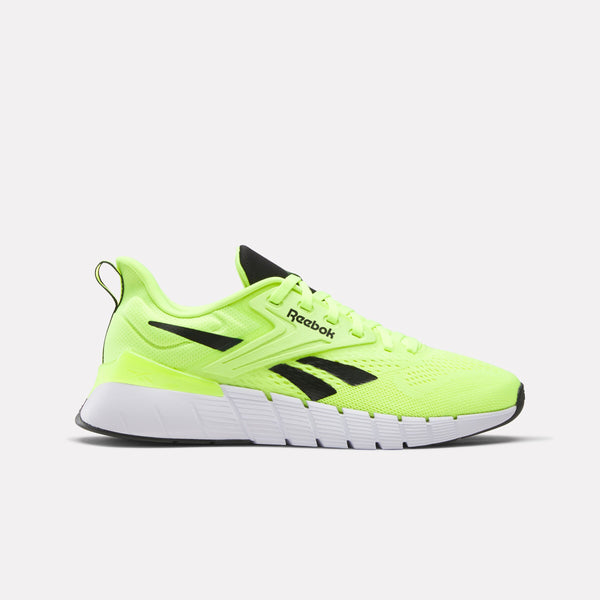 ０ Reebok Nano Gym Men's Shoes