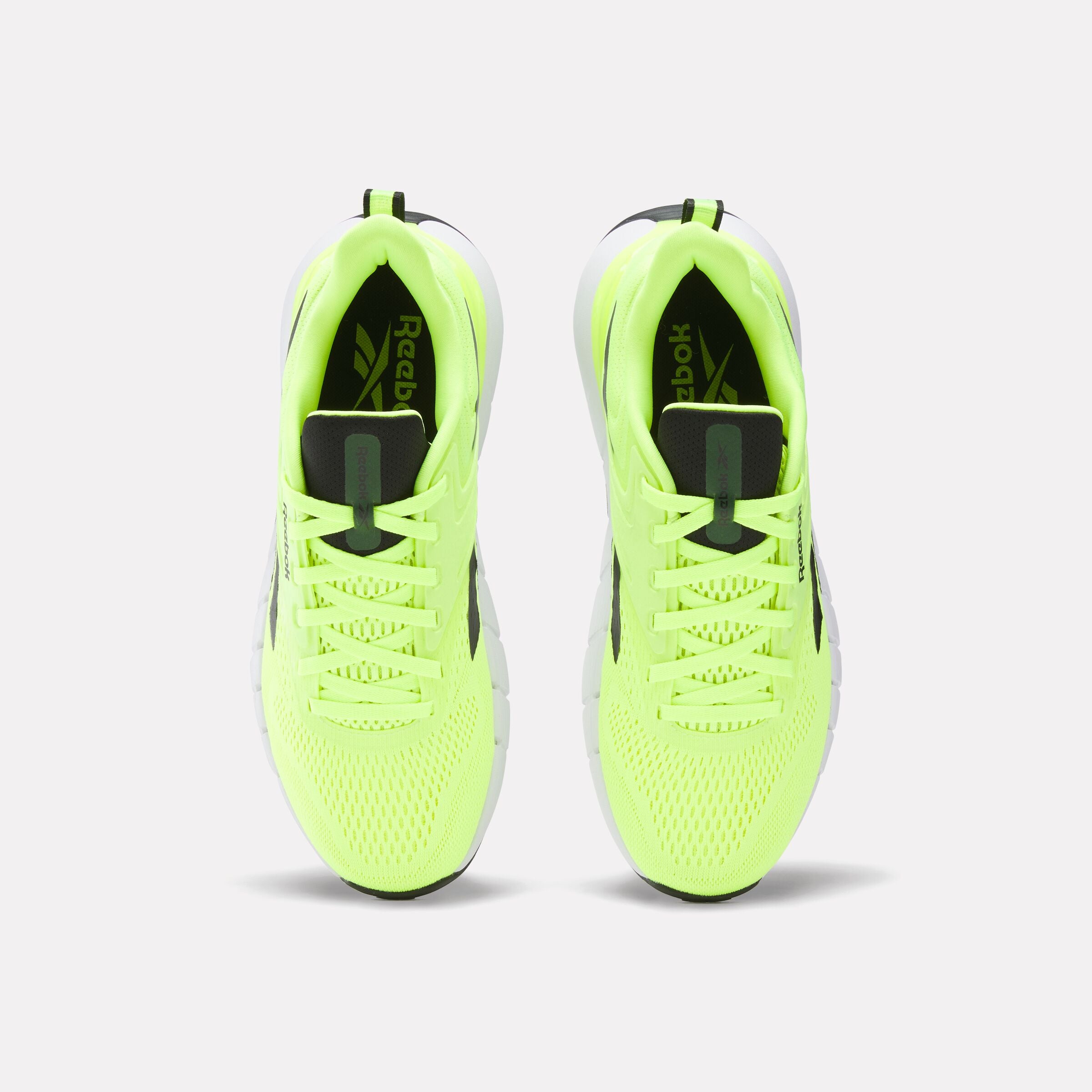 Reebok Nano Gym Men's Shoes