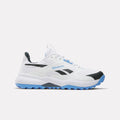 Ftwr White/Peri Blue