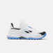 Ftwr White/Peri Blue