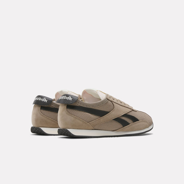 R400 Sneakers
