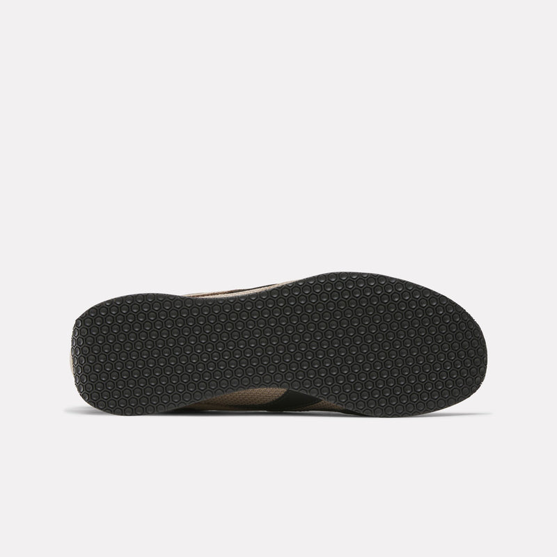 R400 Trainers