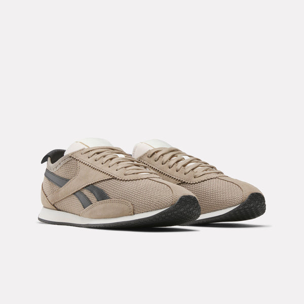 R400 Sneakers