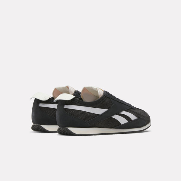 R400 Sneakers