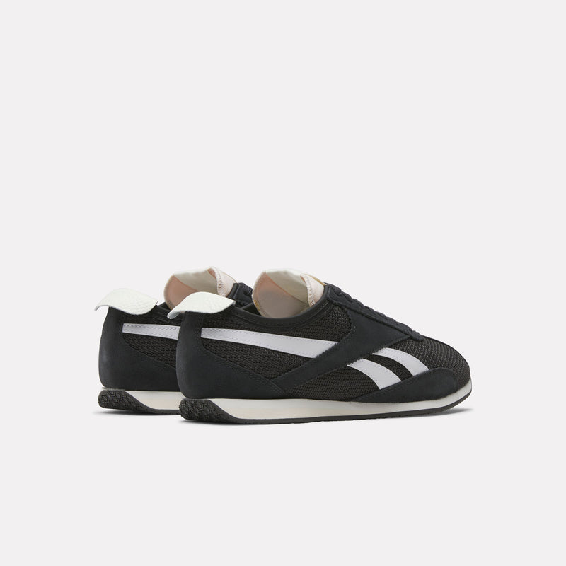 R400 Trainers