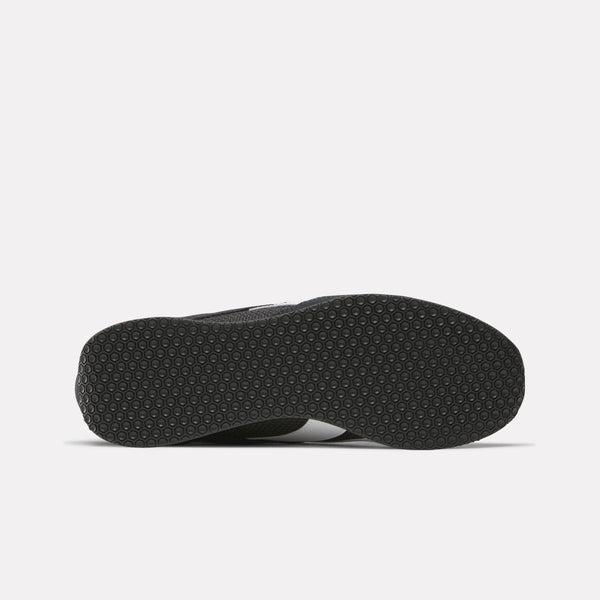 R400 Trainers