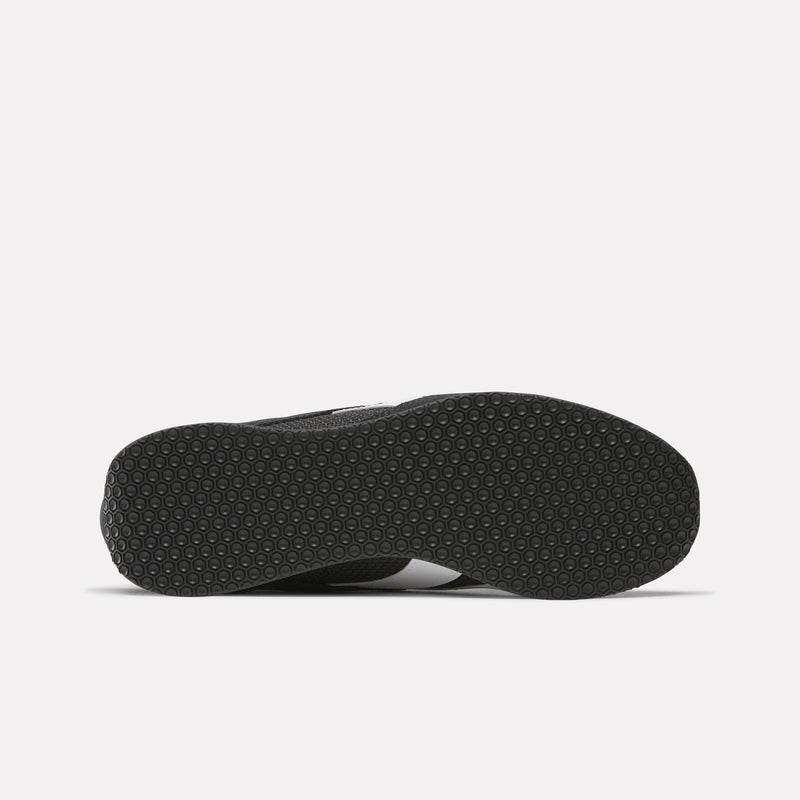 R400 Trainers