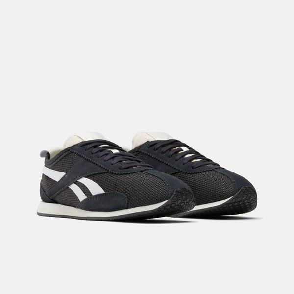 R400 Sneakers
