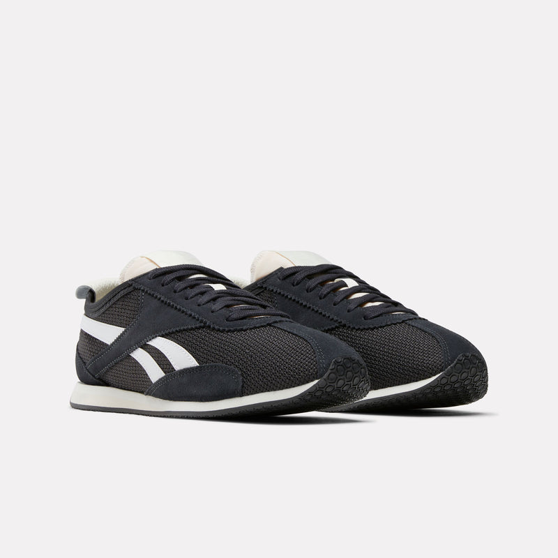 R400 Trainers