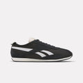 Washed Black/Chalk/Vintage Chalk