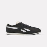 Washed Black/Chalk/Vintage Chalk