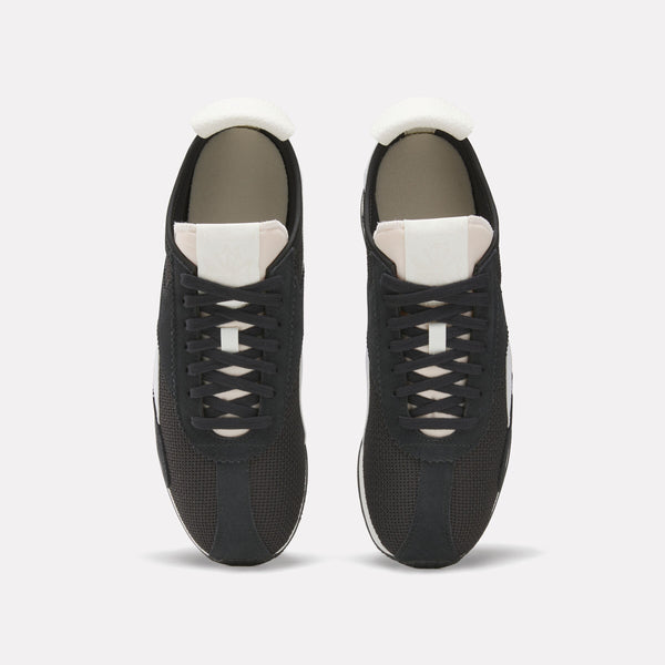 R400 Sneakers