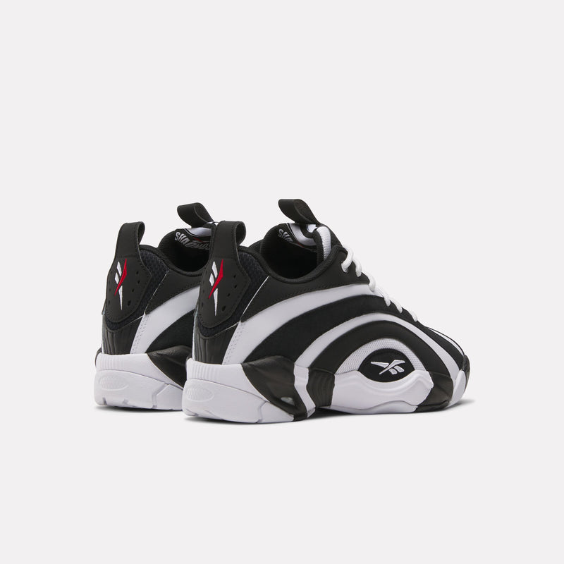 Shaqnosis Low Unisex Shoes