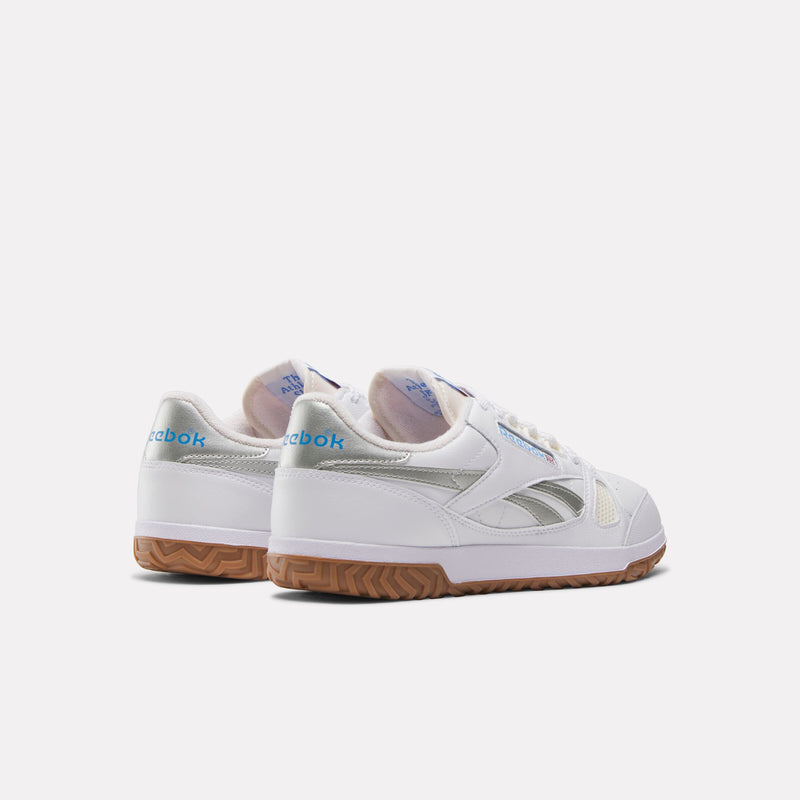 Defiance 88 Sneakers