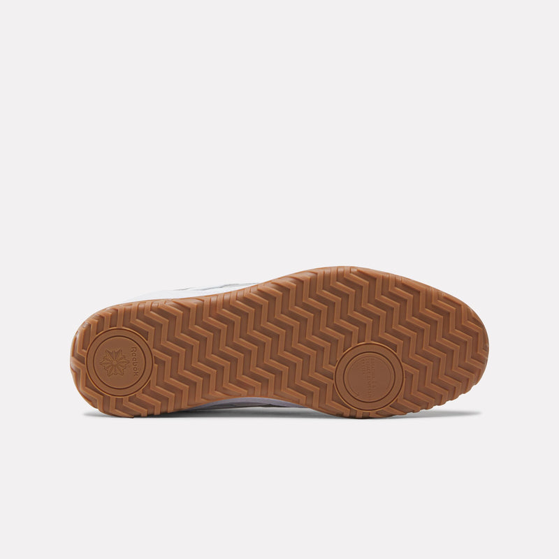 Defiance 88 Sneakers