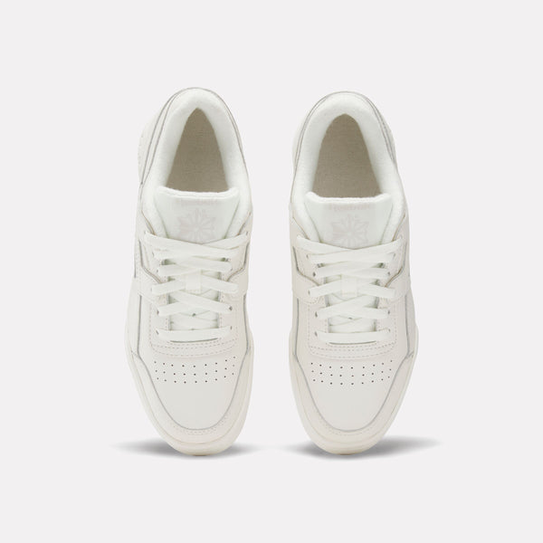 Workout Plus Women's Shoes