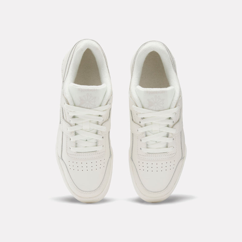 Workout Plus Women's Shoes