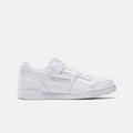 Workout Plus Sneaker