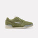 GritGreen/Chalk/Alabaster