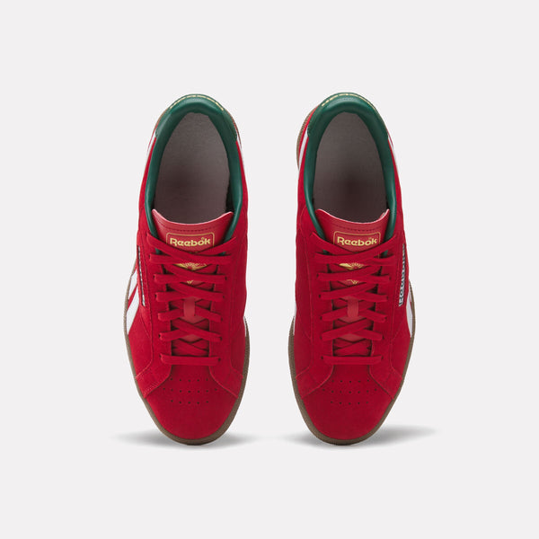 Club C Grounds Sneakers