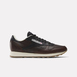 Classic Leather CF Stead Sneakers