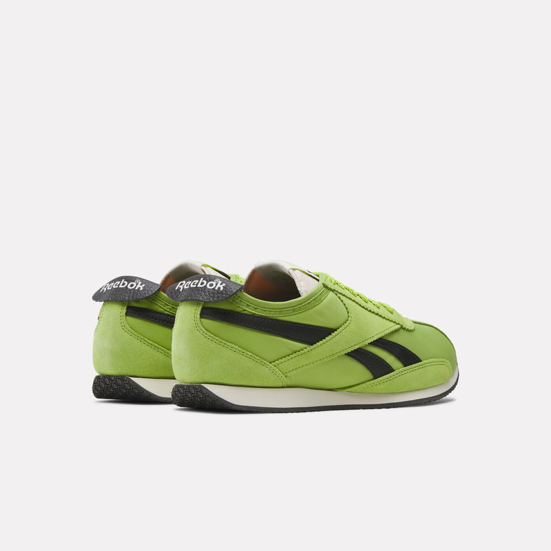 R400 Trainers