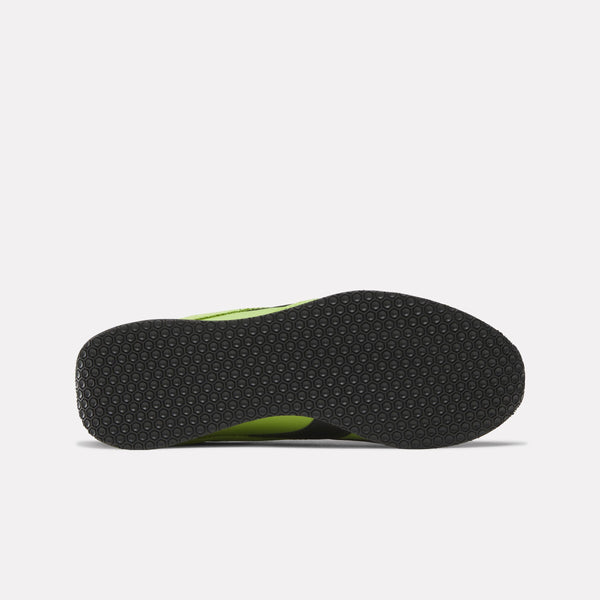 R400 Trainers